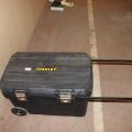 788012-4 Large toolbox Stanley Zag