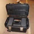 788012-6 Large toolbox Stanley Zag