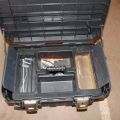 788012-7 Large toolbox Stanley Zag