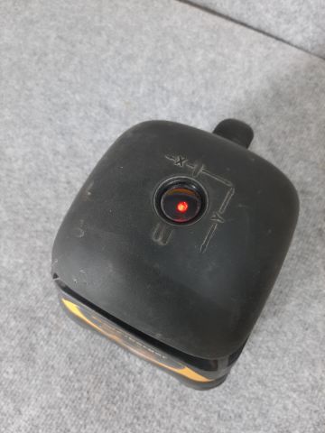 804801-4 Rotary laser - CST / berger 57-ALGRD