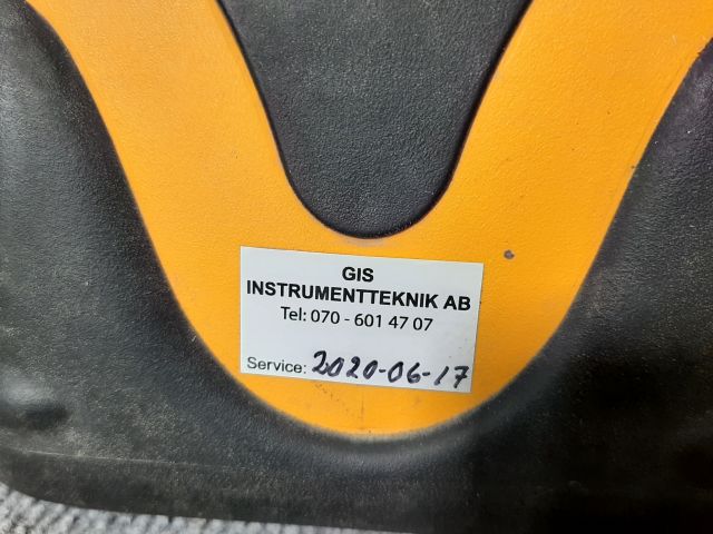 804801-5 Rotary laser - CST / berger 57-ALGRD