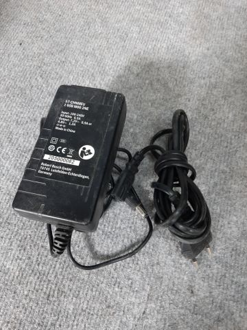 804801-13 Rotary laser - CST / berger 57-ALGRD