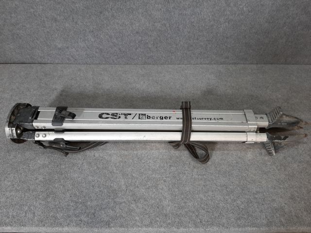 804801-7 Rotary laser - CST / berger 57-ALGRD