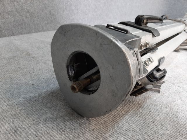 804801-8 Rotary laser - CST / berger 57-ALGRD