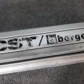 804801-10 Rotary laser - CST / berger 57-ALGRD