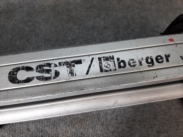 804801-10 Rotary laser - CST / berger 57-ALGRD