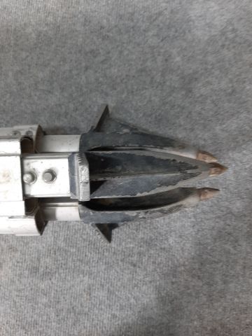 804801-9 Rotary laser - CST / berger 57-ALGRD