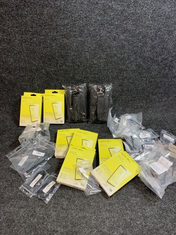 865176-1 Assortment with mobile accessories for Nautiz models