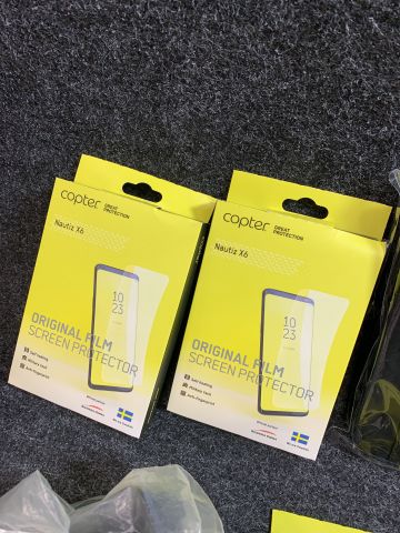 865176-3 Assortment with mobile accessories for Nautiz models