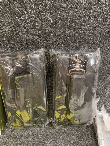 865176-4 Assortment with mobile accessories for Nautiz models