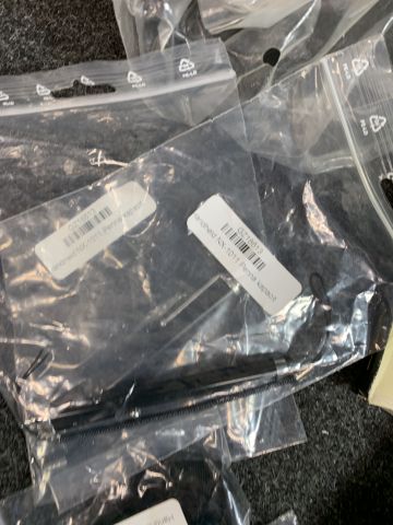 865176-9 Assortment with mobile accessories for Nautiz models