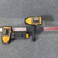 804811-1 Laser detector x2 - CST / berger 57-LD440