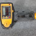 804811-8 Laser detector x2 - CST / berger 57-LD440