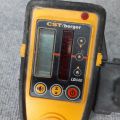 804811-9 Laser detector x2 - CST / berger 57-LD440