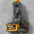 804811-10 Laser detector x2 - CST / berger 57-LD440