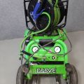 804821-2 Compressor - Essve C16 / 10