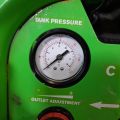804821-6 Compressor - Essve C16 / 10