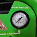804821-7 Compressor - Essve C16 / 10