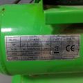 804821-9 Compressor - Essve C16 / 10