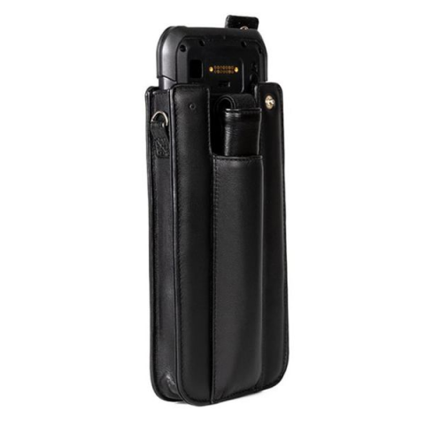 865176-14 Assortment with mobile accessories for Nautiz models