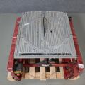 804822-5 Table saw - Einhell RT-FF 1825 U