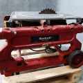 804822-1 Table saw - Einhell RT-FF 1825 U