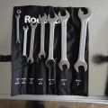 867045-2 Roebuck tool