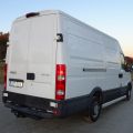 867057-4 Iveco Daily Van 2.3 JTD -2014 (126hp, 107755km)