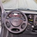 867057-9 Iveco Daily Van 2.3 JTD -2014 (126hp, 107755km)