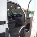 867057-10 Iveco Daily Van 2.3 JTD -2014 (126hp, 107755km)