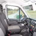 867057-11 Iveco Daily Van 2.3 JTD -2014 (126hp, 107755km)