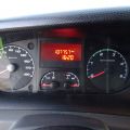 867057-12 Iveco Daily Van 2.3 JTD -2014 (126hp, 107755km)