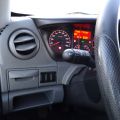 867057-13 Iveco Daily Van 2.3 JTD -2014 (126hp, 107755km)