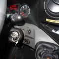 867057-14 Iveco Daily Van 2.3 JTD -2014 (126hp, 107755km)