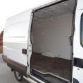 867057-24 Iveco Daily Van 2.3 JTD -2014 (126hp, 107755km)