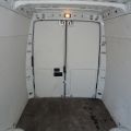 867057-27 Iveco Daily Van 2.3 JTD -2014 (126hp, 107755km)