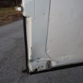 867057-29 Iveco Daily Van 2.3 JTD -2014 (126hp, 107755km)