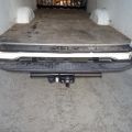 867057-30 Iveco Daily Van 2.3 JTD -2014 (126hp, 107755km)