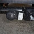 867057-31 Iveco Daily Van 2.3 JTD -2014 (126hp, 107755km)