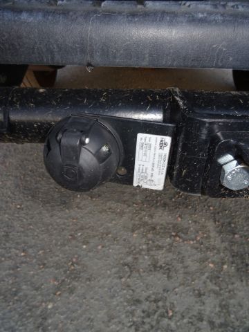 867057-31 Iveco Daily Van 2.3 JTD -2014 (126hp, 107755km)