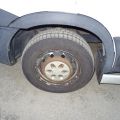 867057-32 Iveco Daily Van 2.3 JTD -2014 (126hp, 107755km)