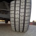867057-33 Iveco Daily Van 2.3 JTD -2014 (126hp, 107755km)