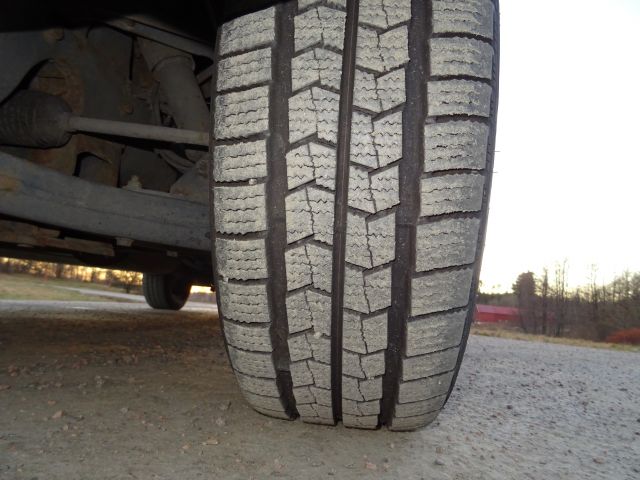 867057-33 Iveco Daily Van 2.3 JTD -2014 (126hp, 107755km)