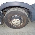 867057-35 Iveco Daily Van 2.3 JTD -2014 (126hp, 107755km)