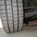 867057-36 Iveco Daily Van 2.3 JTD -2014 (126hp, 107755km)
