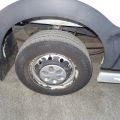 867057-37 Iveco Daily Van 2.3 JTD -2014 (126hp, 107755km)