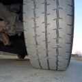 867057-38 Iveco Daily Van 2.3 JTD -2014 (126hp, 107755km)
