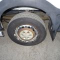 867057-39 Iveco Daily Van 2.3 JTD -2014 (126hp, 107755km)