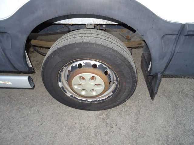 867057-39 Iveco Daily Van 2.3 JTD -2014 (126hp, 107755km)