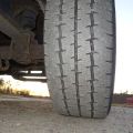 867057-40 Iveco Daily Van 2.3 JTD -2014 (126hp, 107755km)